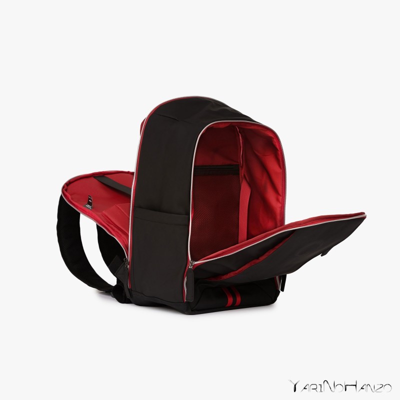 Rucksack YariNoHanzo Shadow