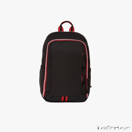 Rucksack YariNoHanzo Shadow