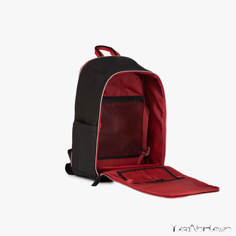 Rucksack YariNoHanzo Shadow