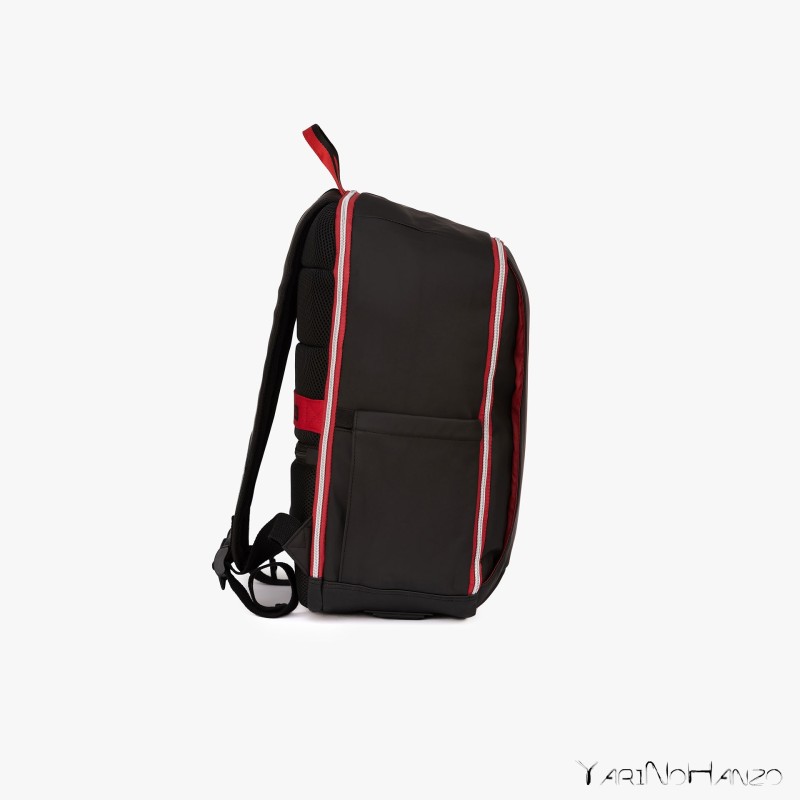 Rucksack YariNoHanzo Shadow