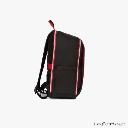 Rucksack YariNoHanzo Shadow