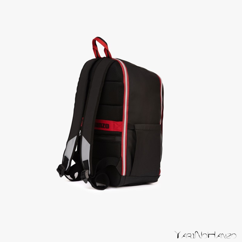 Rucksack YariNoHanzo Shadow