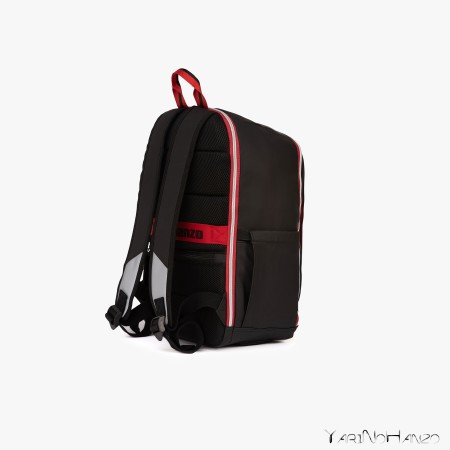 Rucksack YariNoHanzo Shadow