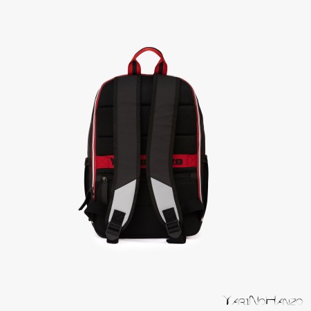 Rucksack YariNoHanzo Shadow