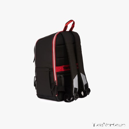Rucksack YariNoHanzo Shadow
