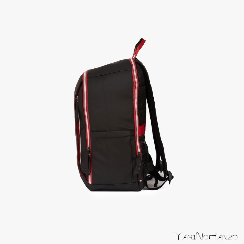 Rucksack YariNoHanzo Shadow