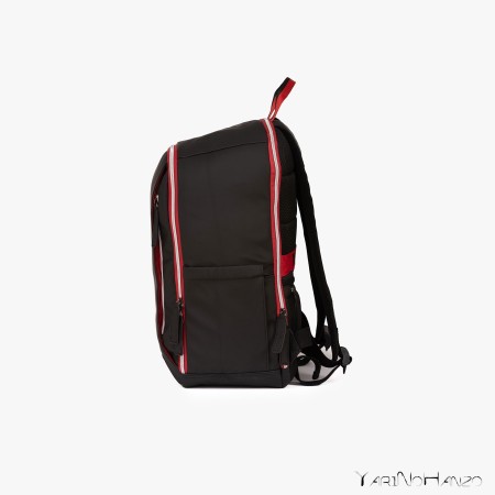 Rucksack YariNoHanzo Shadow