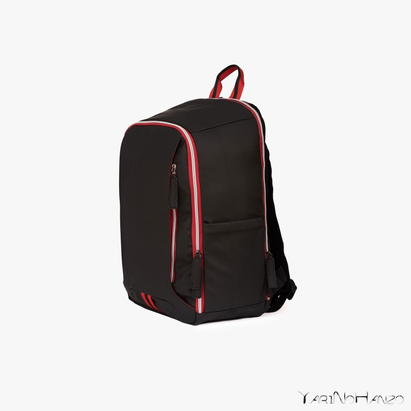 Rucksack YariNoHanzo Shadow