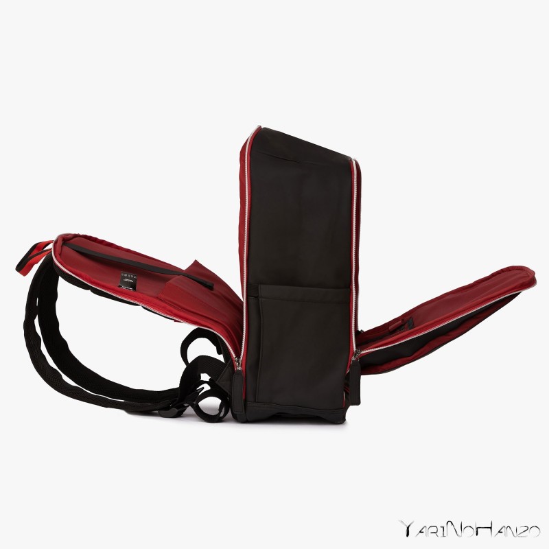 Rucksack YariNoHanzo Shadow