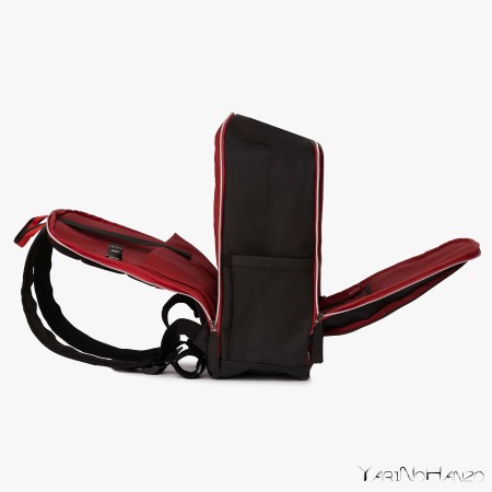 Rucksack YariNoHanzo Shadow