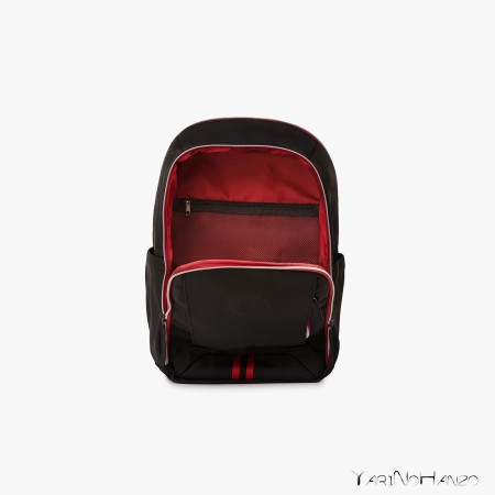 Rucksack YariNoHanzo Shadow