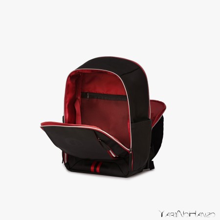 Rucksack YariNoHanzo Shadow