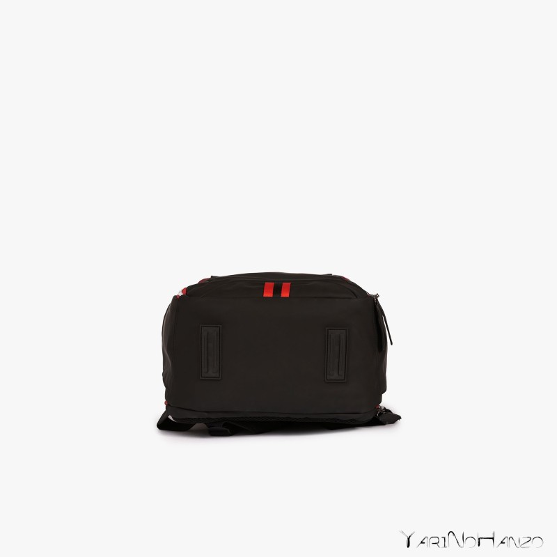 Rucksack YariNoHanzo Shadow