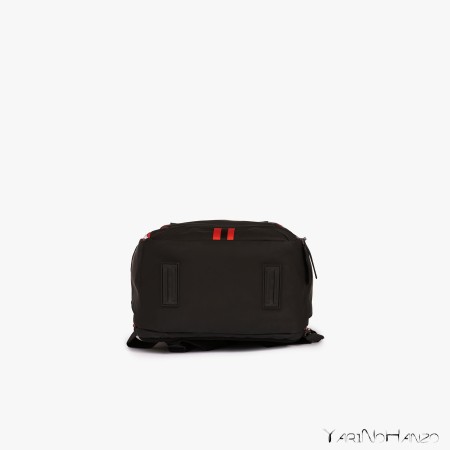 Rucksack YariNoHanzo Shadow