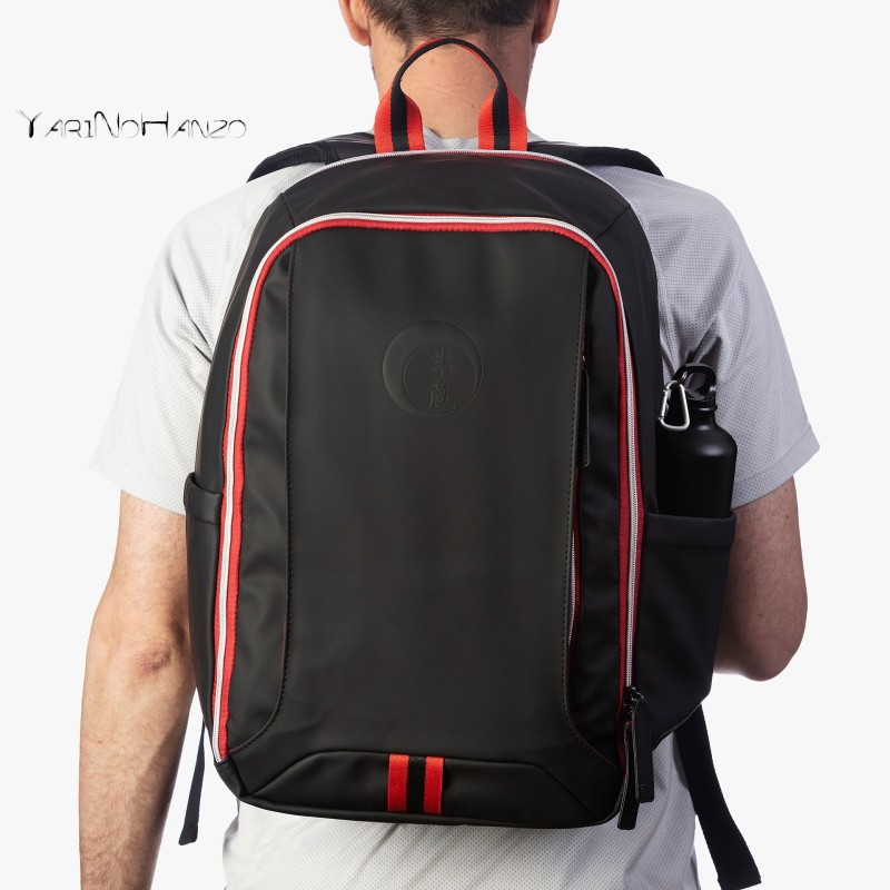 Rucksack YariNoHanzo Shadow