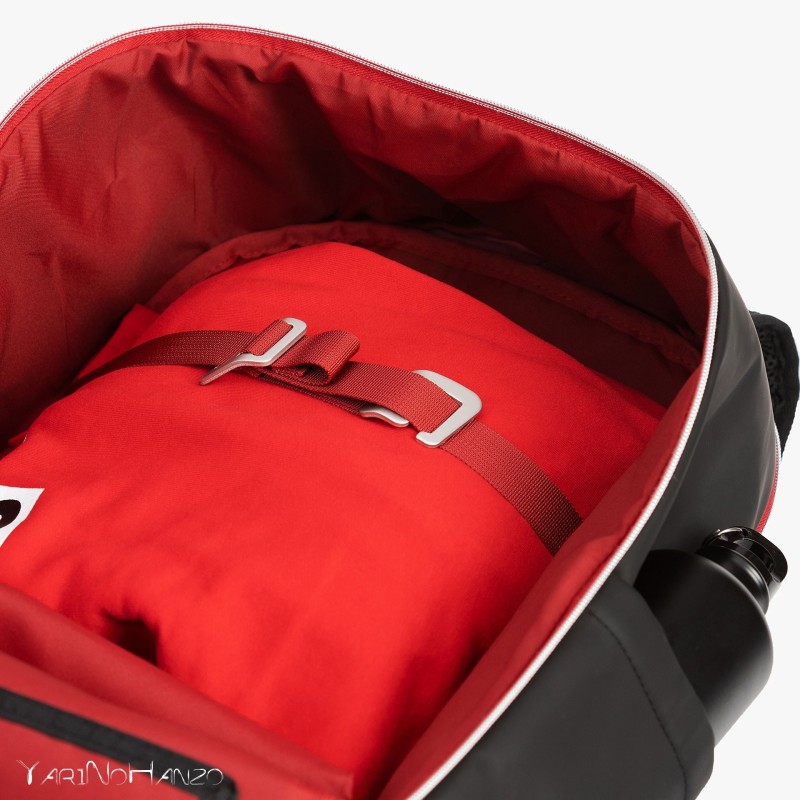 Rucksack YariNoHanzo Shadow