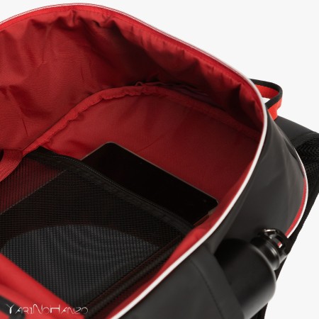 Rucksack YariNoHanzo Shadow