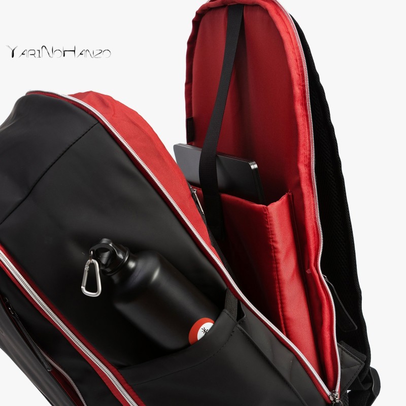 Rucksack YariNoHanzo Shadow