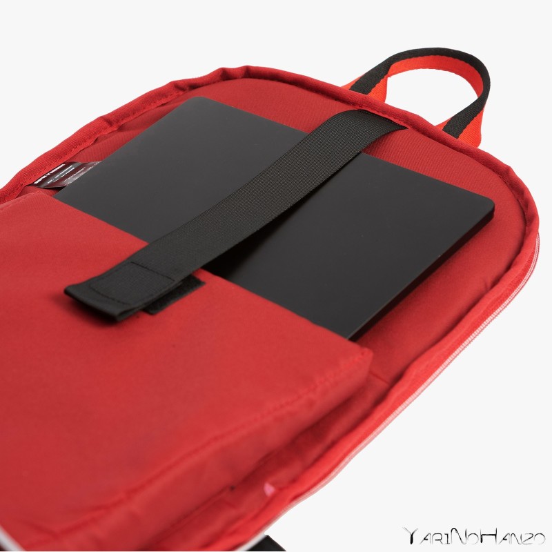 Rucksack YariNoHanzo Shadow