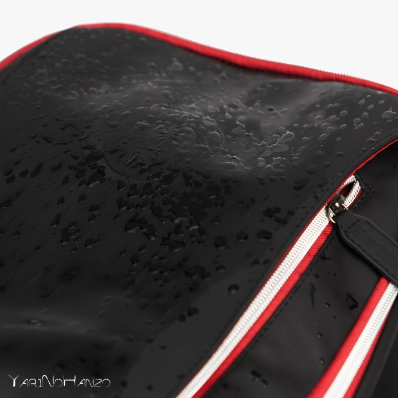 Rucksack YariNoHanzo Shadow