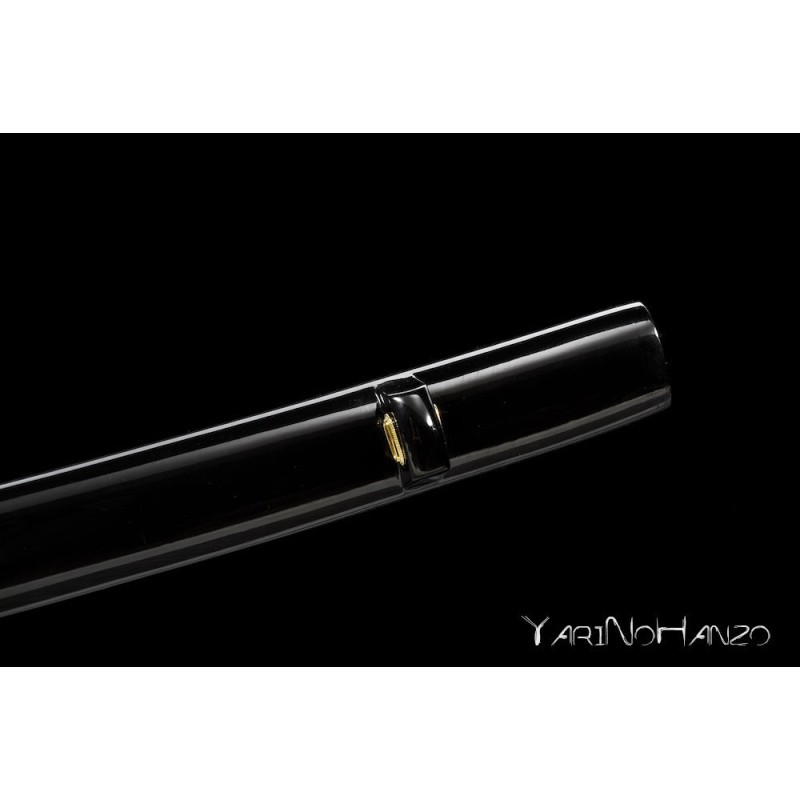 AKIYAMA KATANA SHINKEN