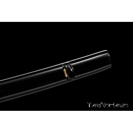 AKIYAMA KATANA SHINKEN