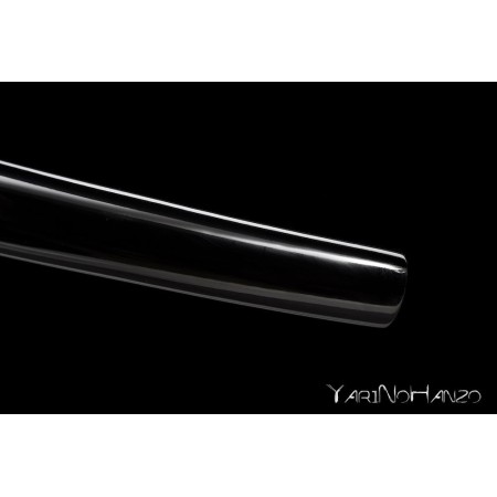 AKIYAMA KATANA SHINKEN