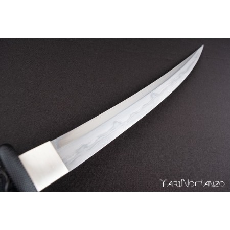 ARANAMI TANTO - OSORAKU ZUKURI