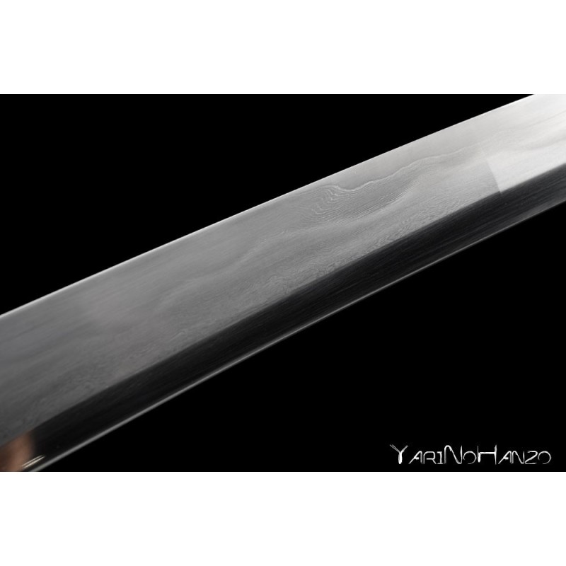 ARANAMI TANTO - OSORAKU ZUKURI