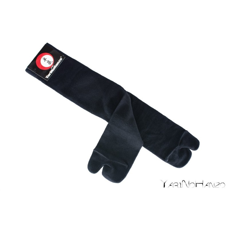 BASIC SOCKEN | YARINOHANZO SOCKEN | JAPANISCHE SOCKEN | TABI