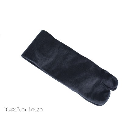 BASIC SOCKEN | YARINOHANZO SOCKEN | JAPANISCHE SOCKEN | TABI