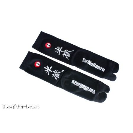 HANZO SOCKEN | YARINOHANZO SOCKEN | JAPANISCHE SOCKEN | TABI