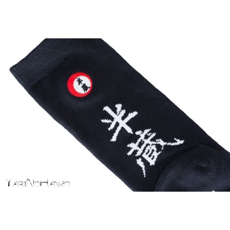 HANZO SOCKEN | YARINOHANZO SOCKEN | JAPANISCHE SOCKEN | TABI
