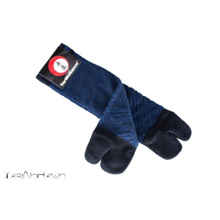 SAYAGATA SOCKEN | YARINOHANZO SOCKEN | JAPANISCHE SOCKEN | TABI