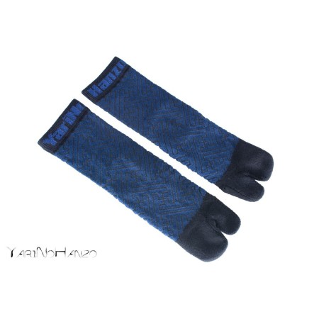 SAYAGATA SOCKEN | YARINOHANZO SOCKEN | JAPANISCHE SOCKEN | TABI 2