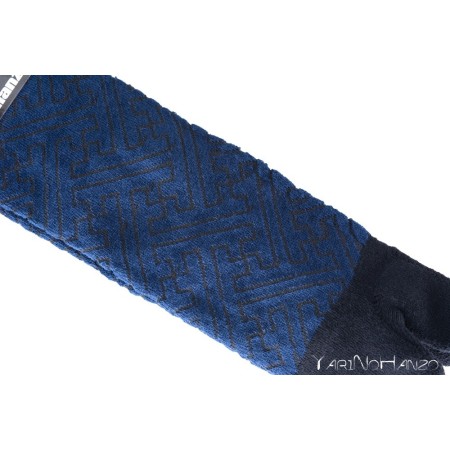 SAYAGATA SOCKEN | YARINOHANZO SOCKEN | JAPANISCHE SOCKEN | TABI