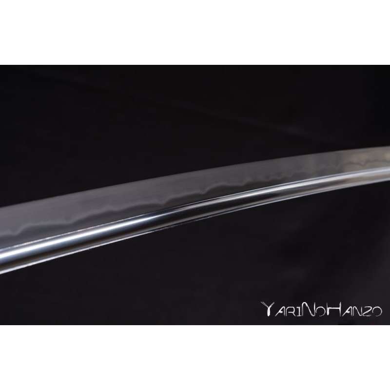 TOKUGAWA KATANA SHINKEN LIMITED EDITION