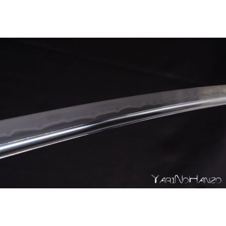 TOKUGAWA KATANA SHINKEN LIMITED EDITION