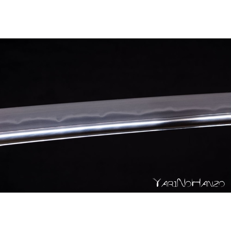 TOKUGAWA KATANA SHINKEN LIMITED EDITION