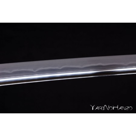 TOKUGAWA KATANA SHINKEN LIMITED EDITION