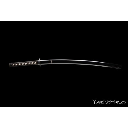 MURAKAMI KATANA SHINKEN OHNE BOHI