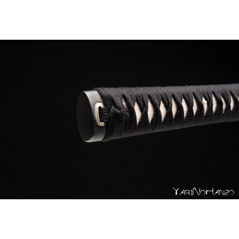 MURAKAMI KATANA SHINKEN OHNE BOHI