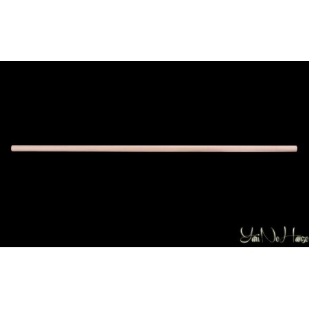 JO 27 MM - BUCHENHOLZ – HANDGEFERTIGT