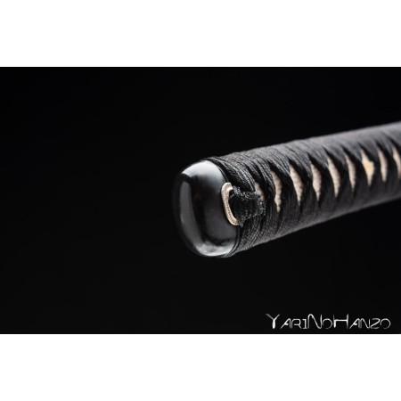 PERFORMANCE IAITO | SAMURAISCHWERT | HANDGEFERTIGT