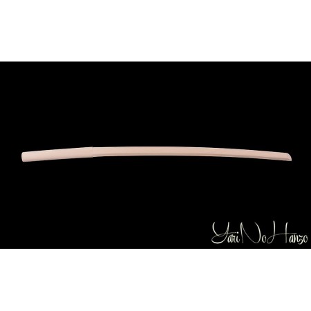 ITTO RYU BOKKEN – BUCHENHOLZ – HANDGEFERTIGT