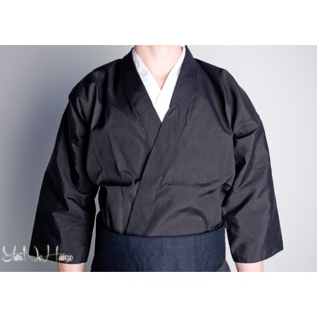 Iaido Set Basic | Iaidogi und Shitagi SET