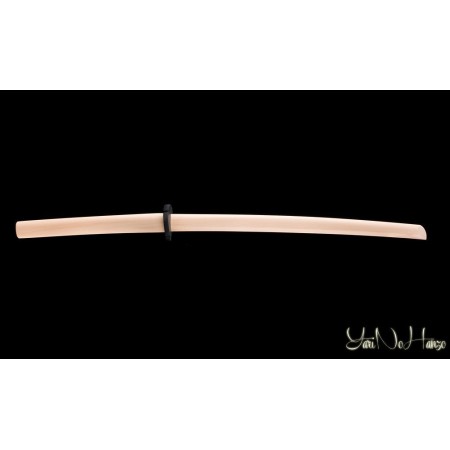 TOGAKURE RYU BOKKEN - BUCHENHOLZ – HANDGEFERTIGT