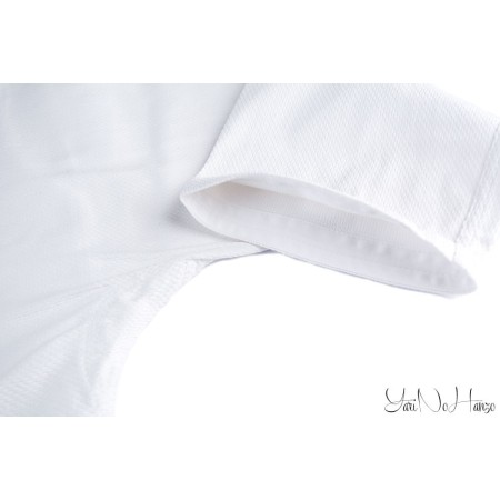 Aikido Gi Professional 2.0 | Aikidoanzug | Aikido Anzug 