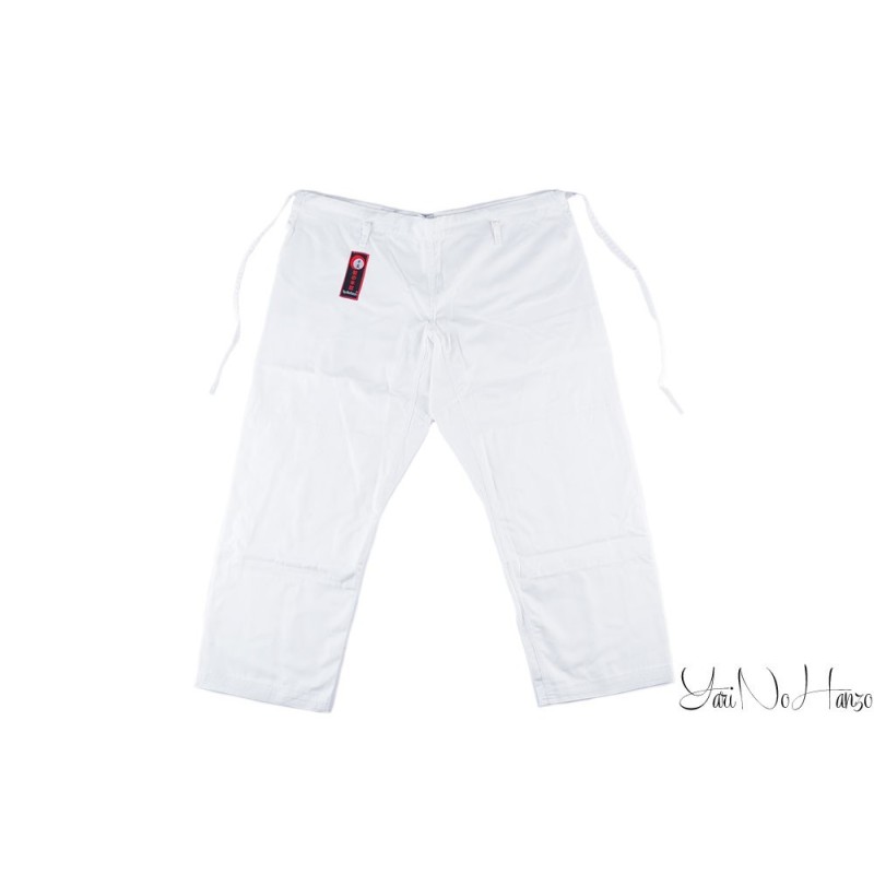 Aikido Gi Professional 2.0 | Aikidoanzug | Aikido Anzug 