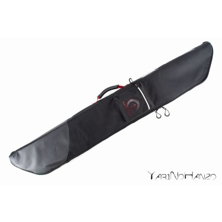 TASCHE FÜR KATANA | TASCHE FÜR KAMPFKUNST | TASCHE FÜR IAITO UND BOKKEN